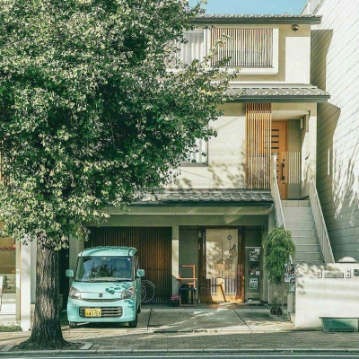 泾源FurryQQ群介绍